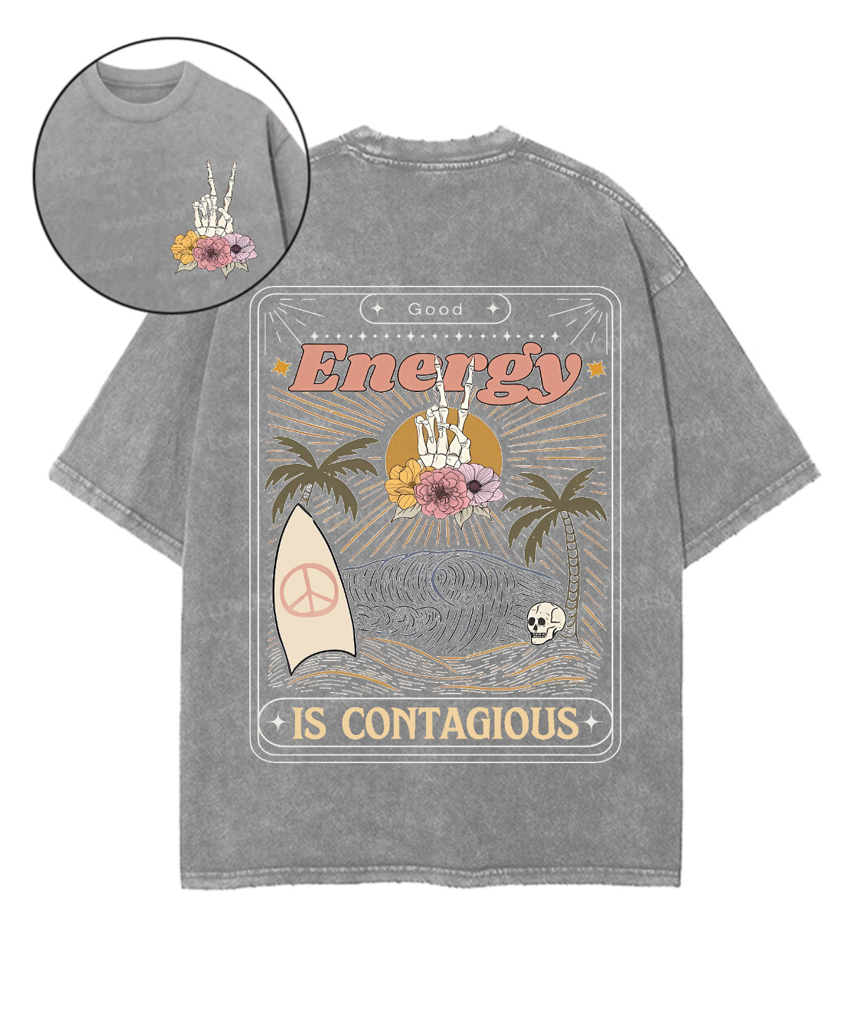https://jollybell-1326511750.cos.accelerate.myqcloud.com/0/8514896dd005414fb303e66c316b7167.png