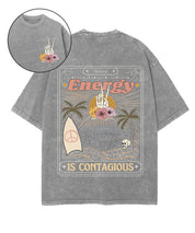 https://jollybell-1326511750.cos.accelerate.myqcloud.com/0/8514896dd005414fb303e66c316b7167.png