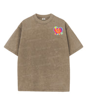 https://jollybell-1326511750.cos.accelerate.myqcloud.com/0/8514a2377cbd49fba2f781229684dfee.png