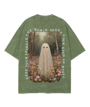 https://jollybell-1326511750.cos.accelerate.myqcloud.com/0/8521a24fa4044d9da0e367ebc2cc559e.png