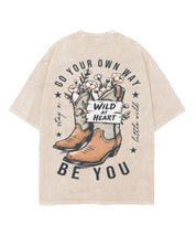 https://jollybell-1326511750.cos.accelerate.myqcloud.com/0/8526a2fff7ea48b3a2edb3197df46751.png