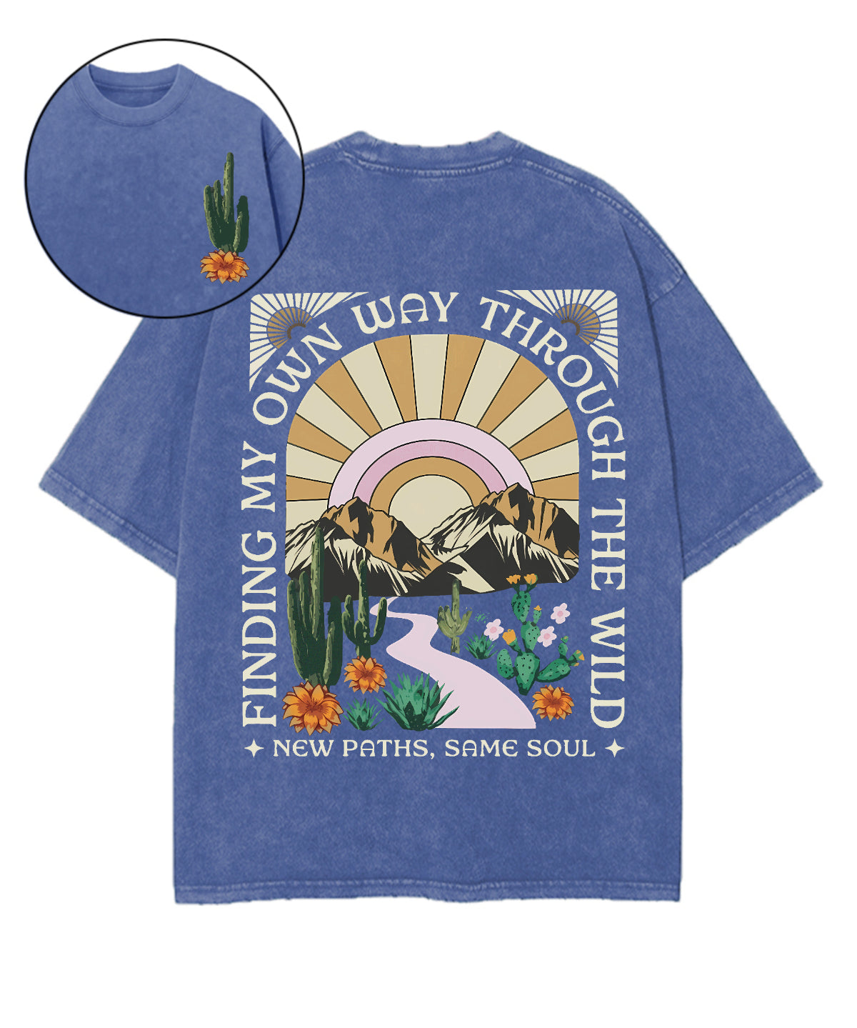 https://jollybell-1326511750.cos.accelerate.myqcloud.com/0/852c120d2bd64279a913ccc8d3ff9295.png