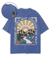 https://jollybell-1326511750.cos.accelerate.myqcloud.com/0/852c120d2bd64279a913ccc8d3ff9295.png