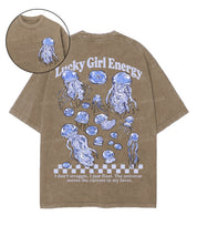 https://jollybell-1326511750.cos.accelerate.myqcloud.com/0/852ddd013cf14a3c8cdb47e480f10c14.png