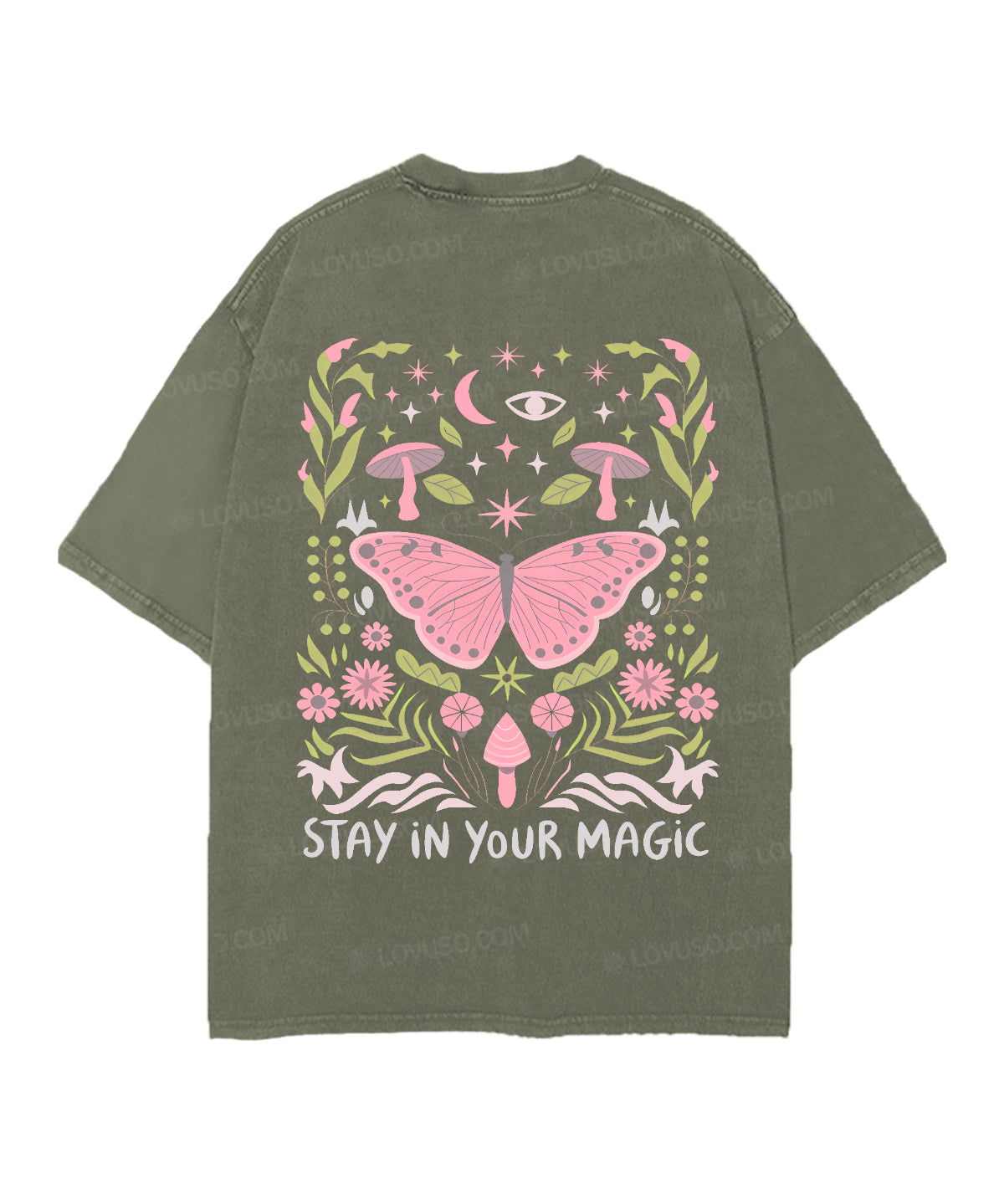 https://jollybell-1326511750.cos.accelerate.myqcloud.com/0/8533bcbce2934c16bf67b580c3e4e329.png