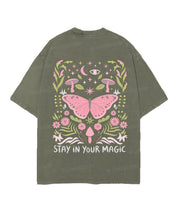 https://jollybell-1326511750.cos.accelerate.myqcloud.com/0/8533bcbce2934c16bf67b580c3e4e329.png