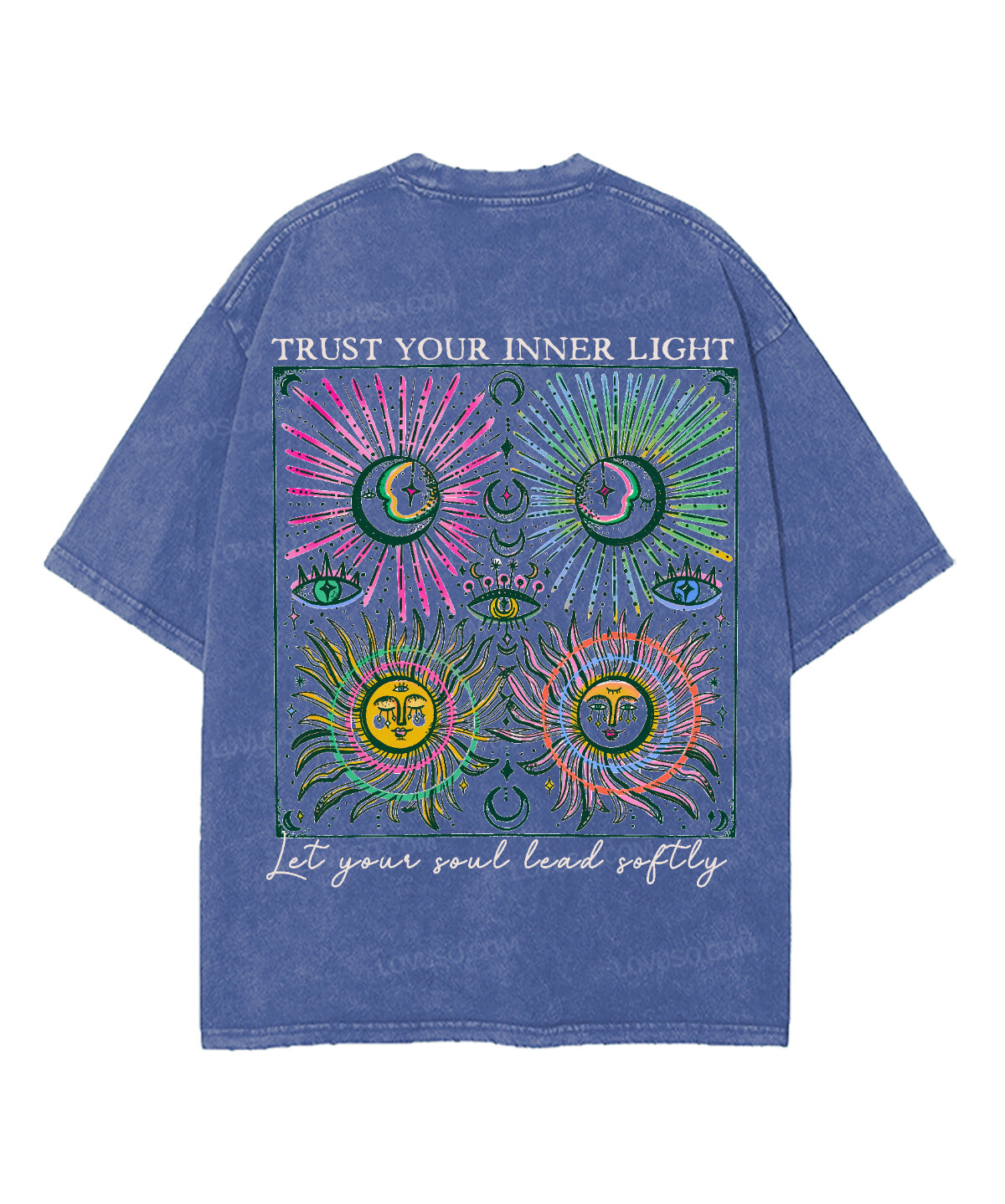 https://jollybell-1326511750.cos.accelerate.myqcloud.com/0/853480ad91a244fea7cf6cac19880b48.png
