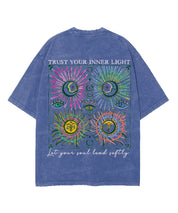 https://jollybell-1326511750.cos.accelerate.myqcloud.com/0/853480ad91a244fea7cf6cac19880b48.png