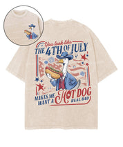 https://jollybell-1326511750.cos.accelerate.myqcloud.com/0/8535096ebeee4b4f9f83ac0f4ad37f57.png