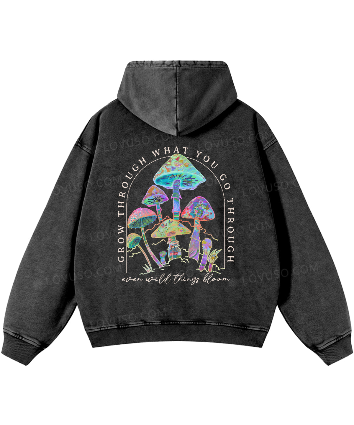 https://jollybell-1326511750.cos.accelerate.myqcloud.com/0/8537515d6bf14fd0ab0d2911b0bb80ae.png