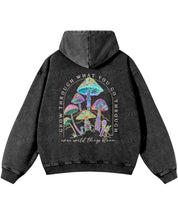 https://jollybell-1326511750.cos.accelerate.myqcloud.com/0/8537515d6bf14fd0ab0d2911b0bb80ae.png