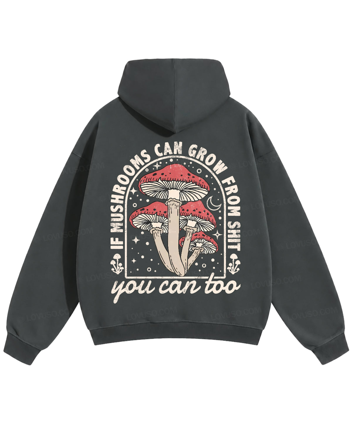 https://jollybell-1326511750.cos.accelerate.myqcloud.com/0/85384b127a64451795d7119f7f4e73b0.png