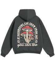 https://jollybell-1326511750.cos.accelerate.myqcloud.com/0/85384b127a64451795d7119f7f4e73b0.png