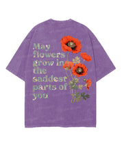 https://jollybell-1326511750.cos.accelerate.myqcloud.com/0/853ee7ad69294407bf0062bf30050f2c.png