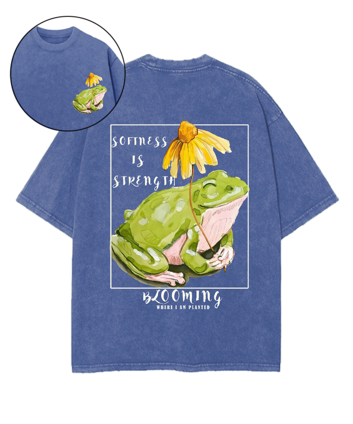 https://jollybell-1326511750.cos.accelerate.myqcloud.com/0/854f7c28af8d4a1cbd222dd24fa809fb.png
