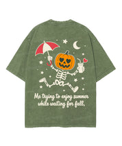 https://jollybell-1326511750.cos.accelerate.myqcloud.com/0/85506d9e5edd4446b9807c2736ebd1be.png