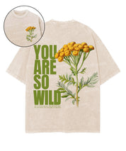 https://jollybell-1326511750.cos.accelerate.myqcloud.com/0/855215899d754cd192b1712c7e06f4af.png