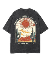 https://jollybell-1326511750.cos.accelerate.myqcloud.com/0/855662ec131c4dc39f0c16745faf8a21.png