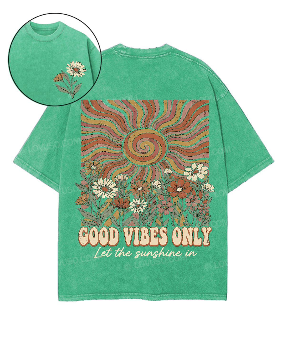 https://jollybell-1326511750.cos.accelerate.myqcloud.com/0/855c31075bda4eb796df4c754bcb341a.png