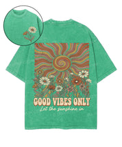 https://jollybell-1326511750.cos.accelerate.myqcloud.com/0/855c31075bda4eb796df4c754bcb341a.png