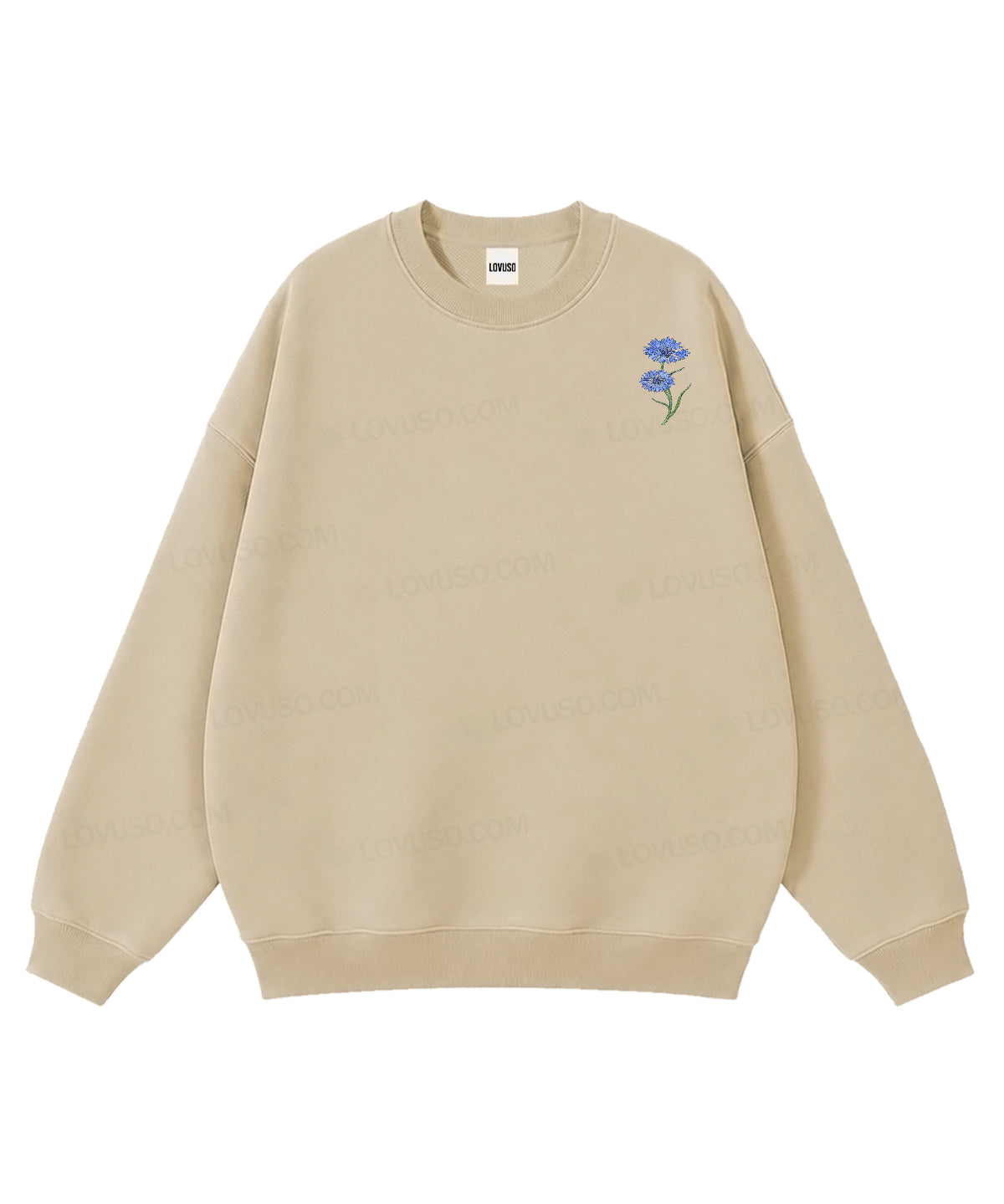 https://jollybell-1326511750.cos.accelerate.myqcloud.com/0/8569c6d5dcba41b7aa6a758fafdddd02.png