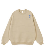 https://jollybell-1326511750.cos.accelerate.myqcloud.com/0/8569c6d5dcba41b7aa6a758fafdddd02.png