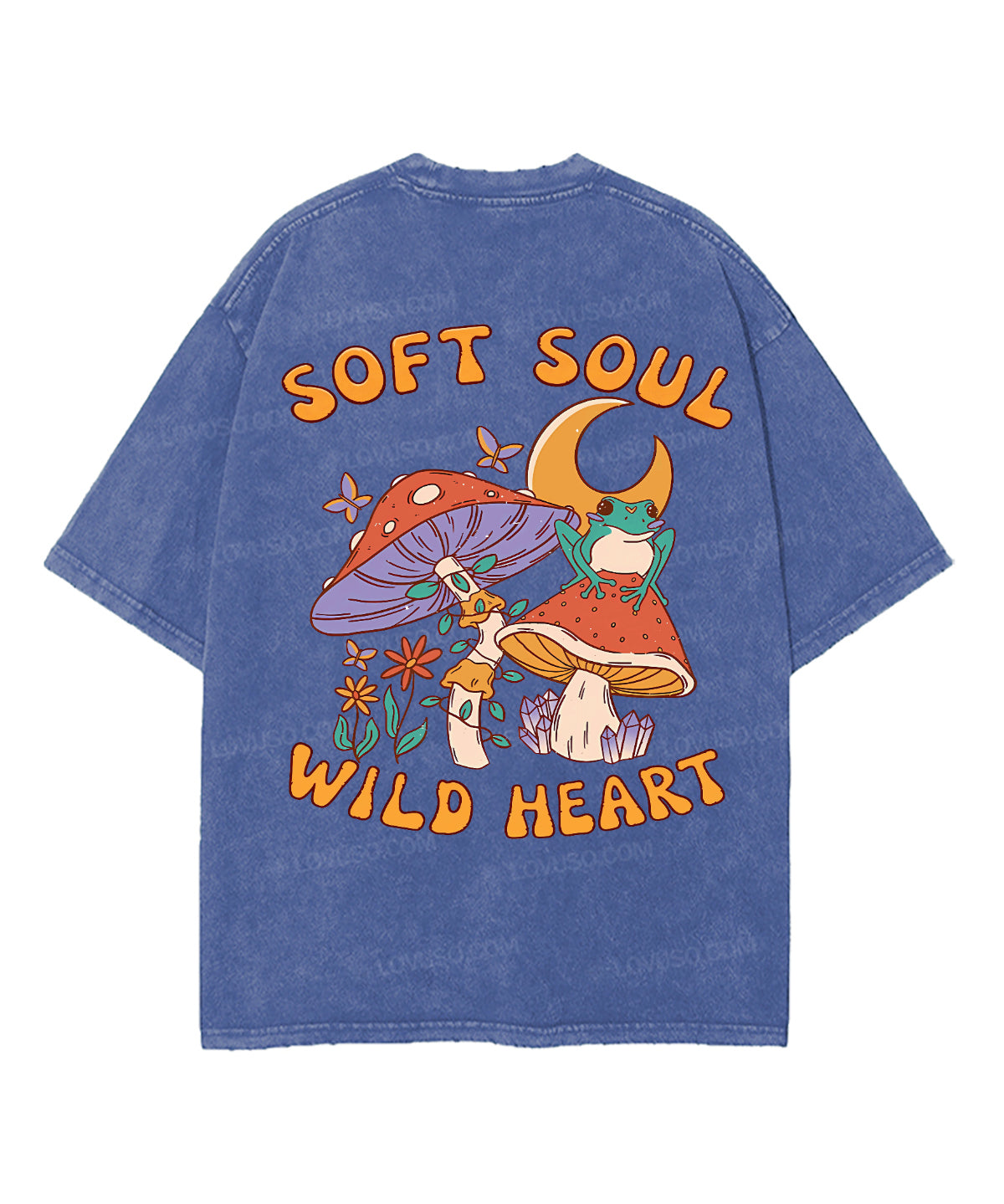 https://jollybell-1326511750.cos.accelerate.myqcloud.com/0/8569f5eb5a6445c89fd3b0095fea749d.png