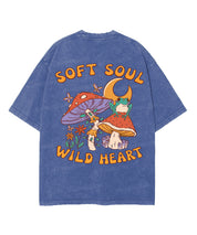 https://jollybell-1326511750.cos.accelerate.myqcloud.com/0/8569f5eb5a6445c89fd3b0095fea749d.png
