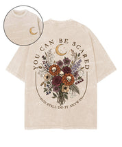 https://jollybell-1326511750.cos.accelerate.myqcloud.com/0/856b80f088d64fc5878f283d3cd59f7c.png