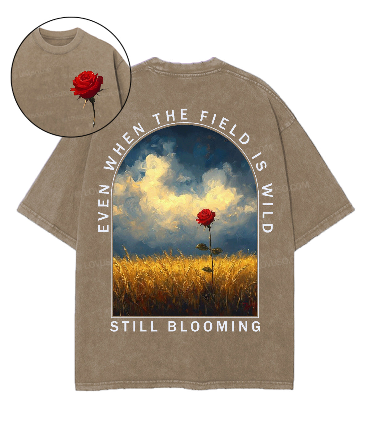 https://jollybell-1326511750.cos.accelerate.myqcloud.com/0/856dafc623e74681ba399695d6799a06.png