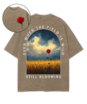 https://jollybell-1326511750.cos.accelerate.myqcloud.com/0/856dafc623e74681ba399695d6799a06.png