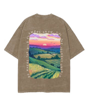 https://jollybell-1326511750.cos.accelerate.myqcloud.com/0/857515508d9249a19979e3b26e72f767.png