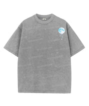 https://jollybell-1326511750.cos.accelerate.myqcloud.com/0/85758ec8273f44c4a17b83f81de10e9b.png