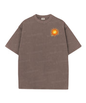 https://jollybell-1326511750.cos.accelerate.myqcloud.com/0/857757b83553418fa0b8e532893ae093.png