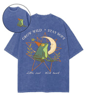 https://jollybell-1326511750.cos.accelerate.myqcloud.com/0/857c46a418bd468a83f5b1cf978c7358.png
