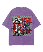 https://jollybell-1326511750.cos.accelerate.myqcloud.com/0/8585629377494bb998883c72e1a422cc.png
