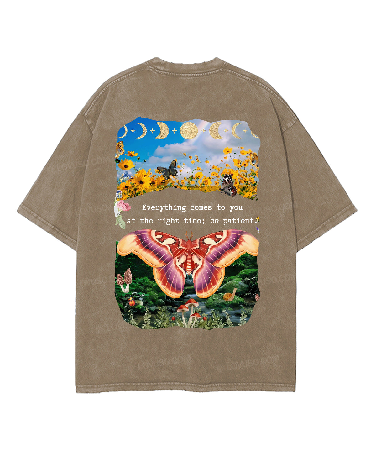https://jollybell-1326511750.cos.accelerate.myqcloud.com/0/8587223ea145409fb5e7c98f0c80fd07.png