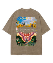 https://jollybell-1326511750.cos.accelerate.myqcloud.com/0/8587223ea145409fb5e7c98f0c80fd07.png
