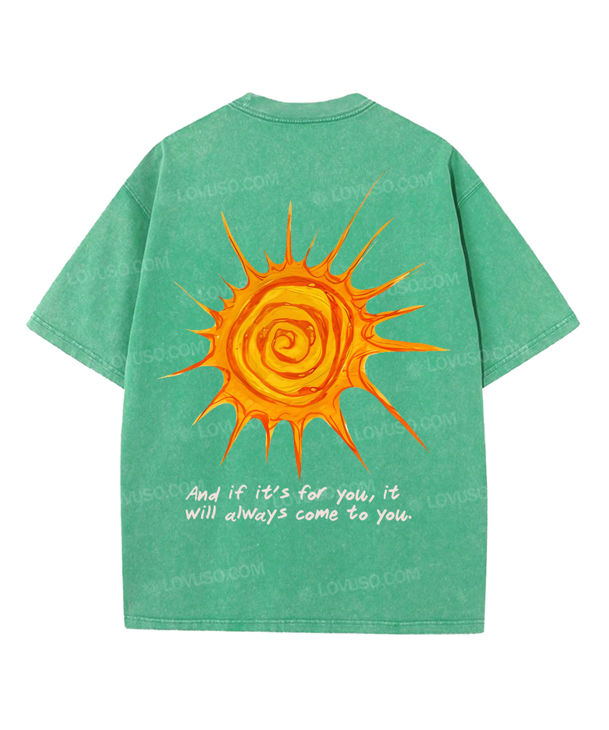 https://jollybell-1326511750.cos.accelerate.myqcloud.com/0/8588c79b712747db935bfed26f9a7e83.png
