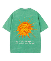 https://jollybell-1326511750.cos.accelerate.myqcloud.com/0/8588c79b712747db935bfed26f9a7e83.png