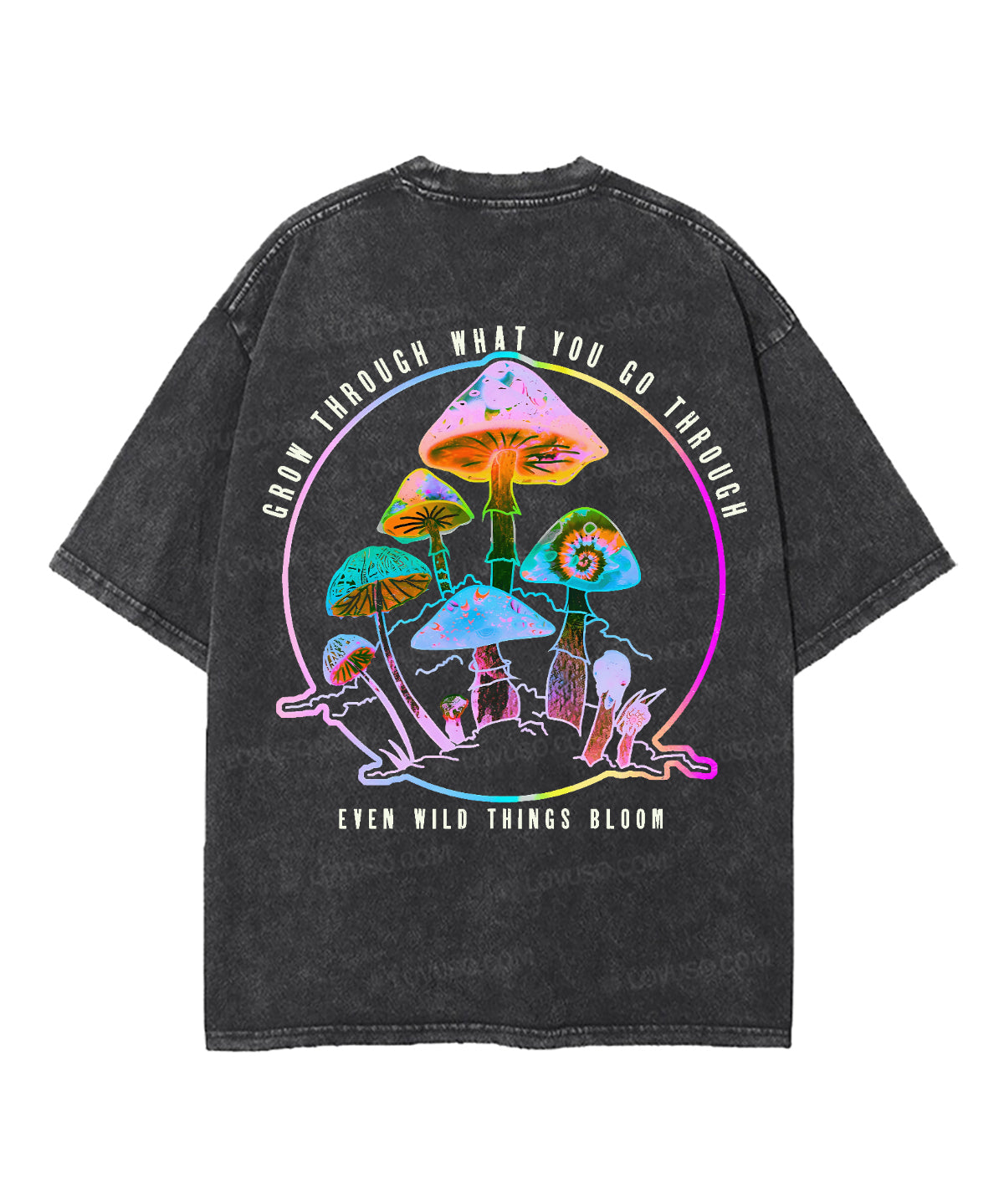 https://jollybell-1326511750.cos.accelerate.myqcloud.com/0/859b91e198b2410b81b0ae7e9a132b7e.png