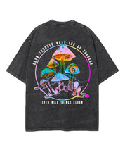 https://jollybell-1326511750.cos.accelerate.myqcloud.com/0/859b91e198b2410b81b0ae7e9a132b7e.png