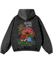 https://jollybell-1326511750.cos.accelerate.myqcloud.com/0/859c6074bfcc4445a45ce33d8d6427e8.png
