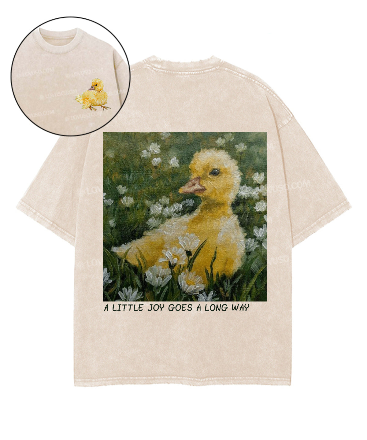 https://jollybell-1326511750.cos.accelerate.myqcloud.com/0/85a2a4b22ec044f0976f7bb38b0cf82f.png
