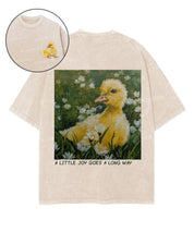https://jollybell-1326511750.cos.accelerate.myqcloud.com/0/85a2a4b22ec044f0976f7bb38b0cf82f.png