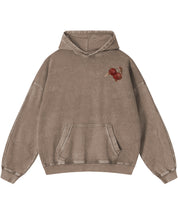 https://jollybell-1326511750.cos.accelerate.myqcloud.com/0/85a48b1cae85453fa878805f6dd1d576.png