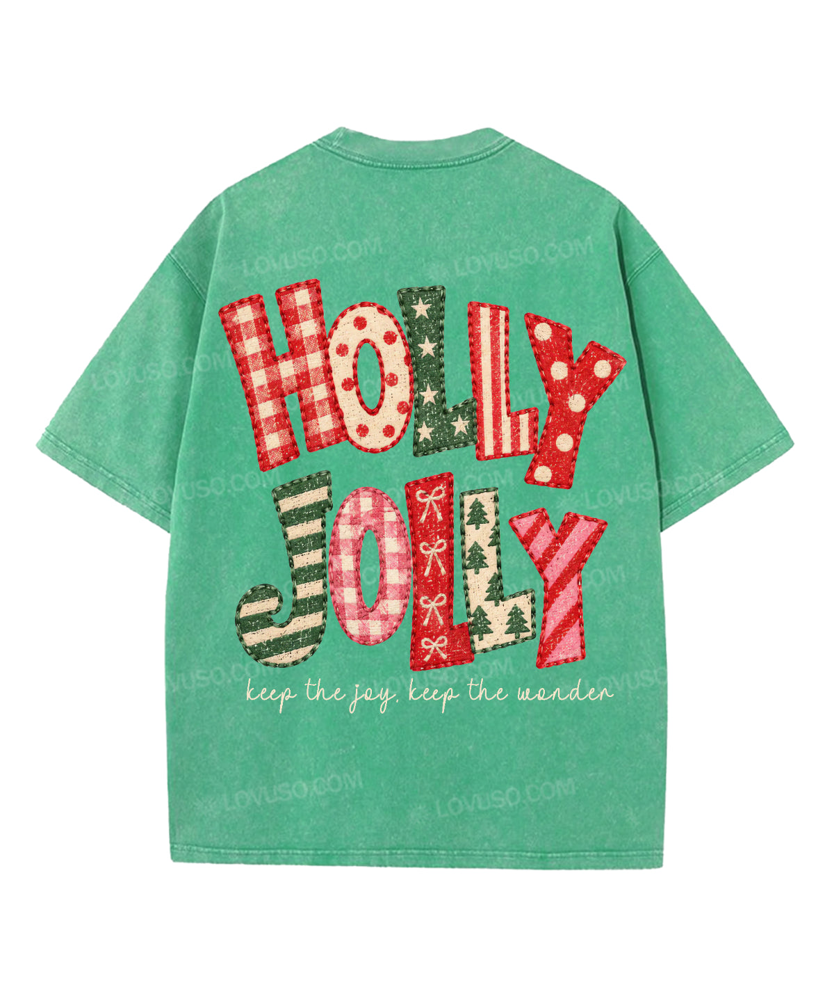 https://jollybell-1326511750.cos.accelerate.myqcloud.com/0/85aab1e764474807af3e02cd82f89d27.png