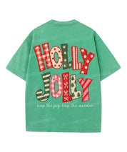 https://jollybell-1326511750.cos.accelerate.myqcloud.com/0/85aab1e764474807af3e02cd82f89d27.png