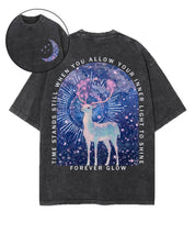 https://jollybell-1326511750.cos.accelerate.myqcloud.com/0/85acea5fbd0b45a19fe862f3032914a6.png