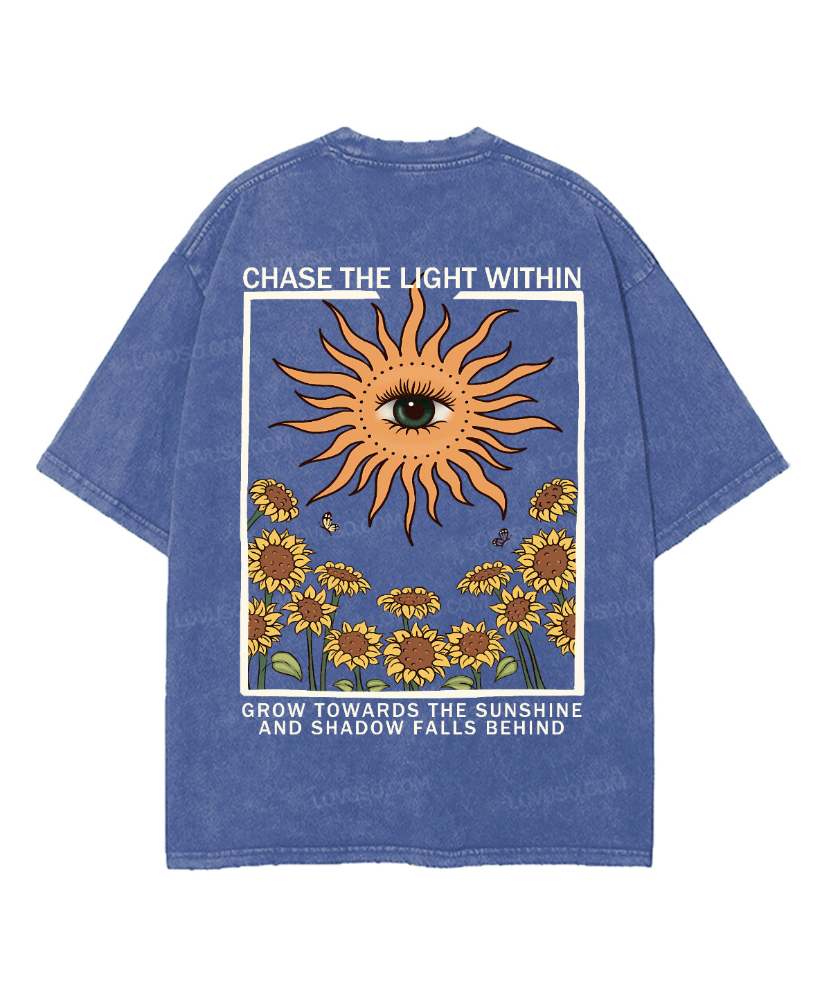 https://jollybell-1326511750.cos.accelerate.myqcloud.com/0/85b142d334a54790a032a9c26309e94f.png